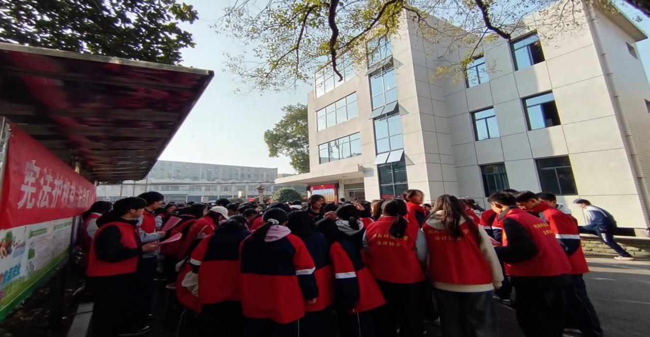 c154fdf9c00447dbb54b5b95d6a7ff26.jpg c154fdf9c00447dbb54b5b95d6a7ff26.jpg